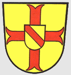 Wappen Bietigheim
